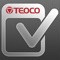 * This Application is part of TEOCO Helix Service Assurance Suit
