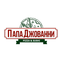 Папа Джованни