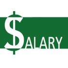 Top 50 Finance Apps Like Salary Calculator – HR Pay Wage & Payroll Employee - Best Alternatives