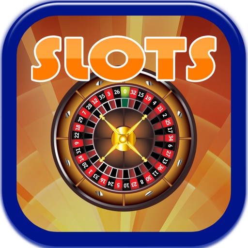 Cora Fun Slot Game - Free Machine !!! iOS App