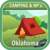 Oklahoma Camping And National Parks