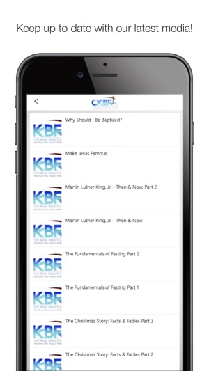 CKBF(圖1)-速報App