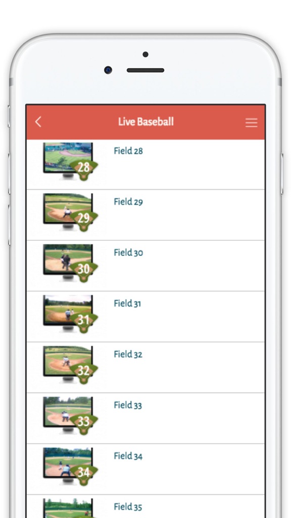 【图】Cooperstown All Star Village(截图2)