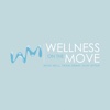 Wellness On The Move