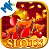 Vegas Slot Machines : Free Slots Casino
