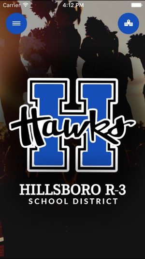 Hillsboro R-3 School District, MO