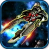 2K17 Galaxy War Defence Revolution 3D