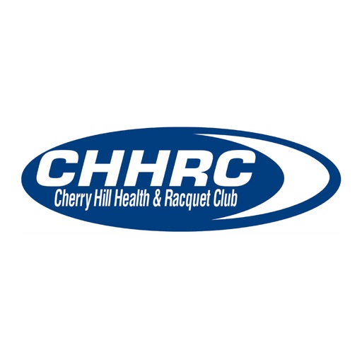 Cherry Hill Health & Racquet Club Icon