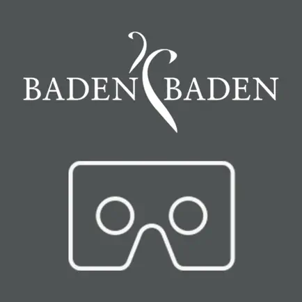 Baden-Baden Virtual Tourist VR/AR Читы