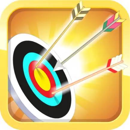 Real Archery Sport Avant Cheats