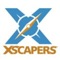 If you will be attending the Xscapers Joshua Tree Convergence, use this app to get the most out of the event