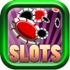 Totally Free SloTs Club - Vegas Casino Game