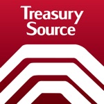 BOK Financial TreasurySource