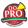 DO PRÓ PIZZARIA Delivery