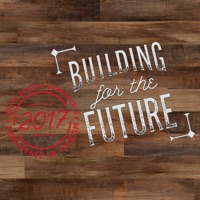 South Dakota Governor’s Conference on Tourism PC 용