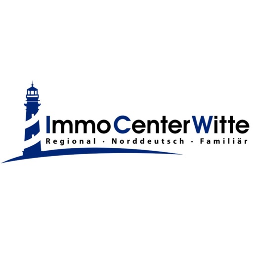 ImmoCenter Witte