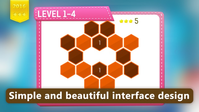 Block!Hexa Puzzle - A popular brain free kid games(圖5)-速報App