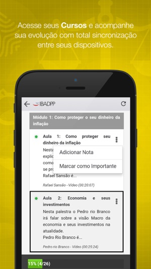 IBADPP(圖5)-速報App