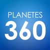 Planetes360