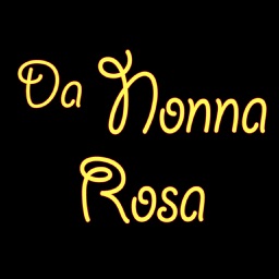 Nonna rosa coupons