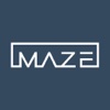 MAZE – Connect Differently