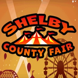 Shelby County Fair