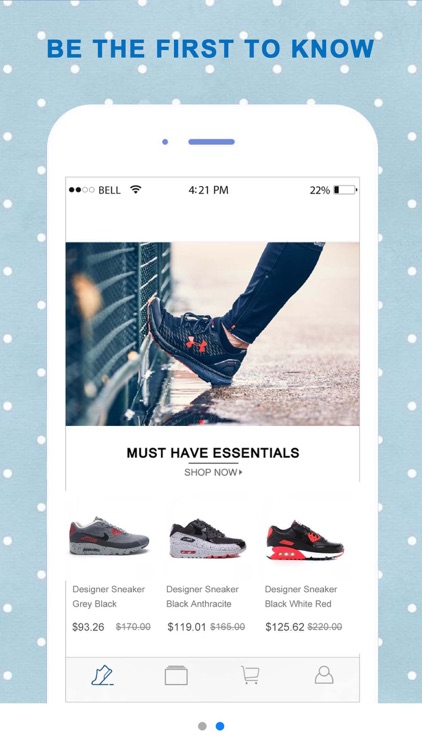Yeezyiy-Sell Shoes For Online!
