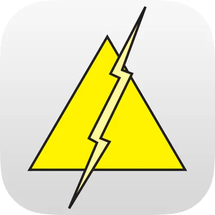 Power Triange Calculator Читы