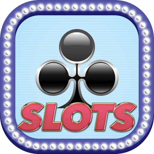 Pro Slots Game Edion iOS App