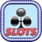 Pro Slots Game Edion