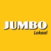 Jumbo Lokaal