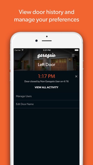 Garageio(圖2)-速報App