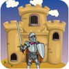 Brave Knight : Puzzle Game (Free)