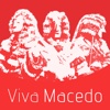 Viva Macedo