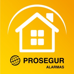 Prosegur protege tu hogar VR