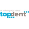 TopDent