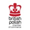 Mobile app for Members of the British Polish Chamber of Commerce (BPCC)