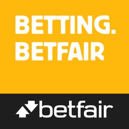 Betting.Betfair - Sports News, Odds & Tips