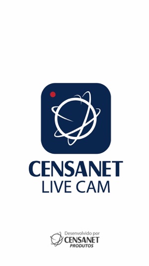 CENSANET Live Cam(圖1)-速報App