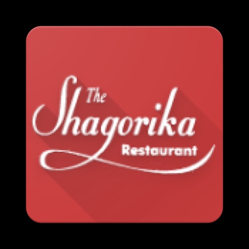 Shagorika icon