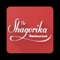 Welcome to Shagorika