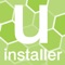 Ultraframe Installer App