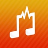 Music Notifier Free - Songs Download for iTunes