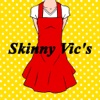 Skinny Vic's Diner & Coffee