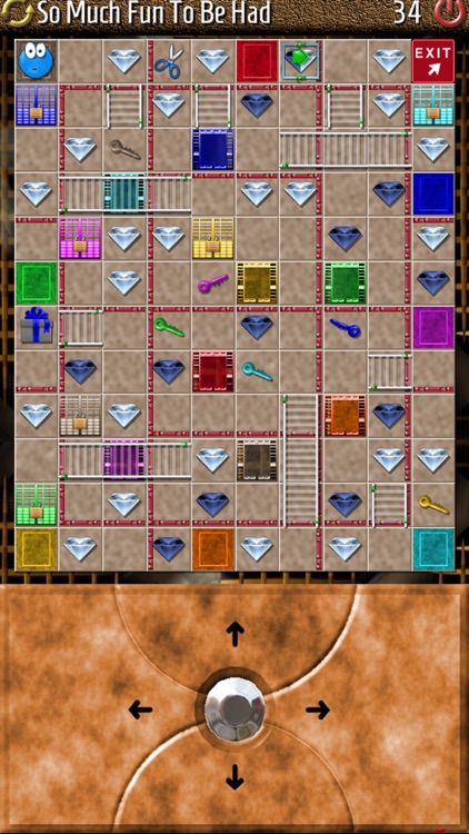 SmurlyTheGame Professional