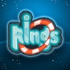 RingsGames