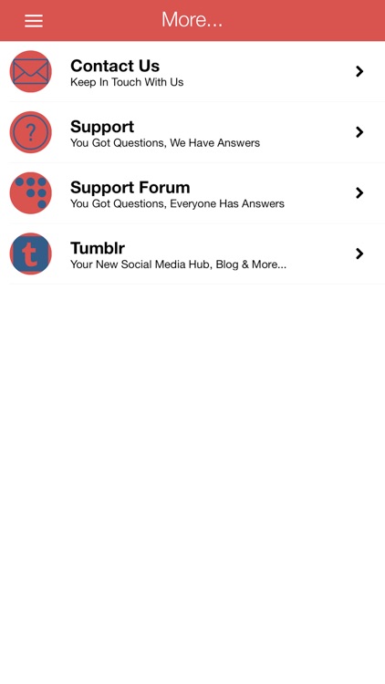 Sparkk TV - Official App screenshot-3