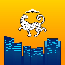 Мой Алматы - новости, афиша и справочник города