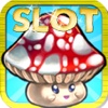 Fun Slot Machine - Extra Wilds & Free Spin