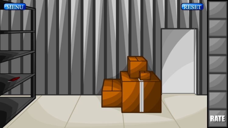 Room Escape - 100 Rooms 6